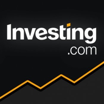 Market Overview | Investing.com